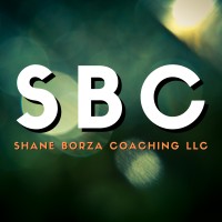 Shane Borza Coaching LLC logo - Similar company to Launch Transformation, Llc