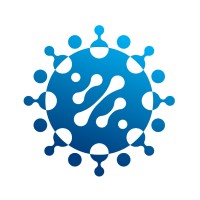 Queensland Immunology Research Centre logo - Similar company to Biocrf