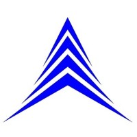Kalandoor Group logo - Similar company to Dubai Business Corporation