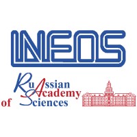 A.N.Nesmeyanov Institute of Organoelement Compounds of Russian Academy of Sciences