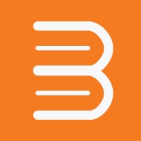 Bacaterus Avontur Imaji logo - Similar company to Scope Fokus Indonesia