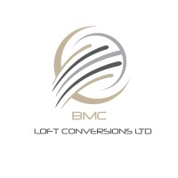 BMC Loft Conversions Ltd logo - Similar company to Super Structures Associates