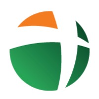 Gaea Consulting