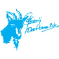 Café Gasterij Den Hamse Bok logo - Similar company to Catom Pdm