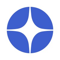 Solo Business School logo - Similar company to Authority By Design