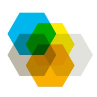 Limeco Regiowerk logo - Similar company to Kva Linth