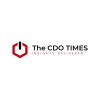 The Cdo Times