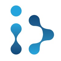 ID Software Consultants logo - Similar company to 5Tream