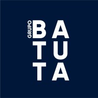 Grupo Batuta logo - Similar company to Tutatis