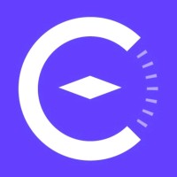 Fundación Emprender logo - Similar company to Proptech Chile