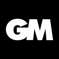 Constructora y Arrendadora GM logo - Similar company to Hidráulica Y Proyectos