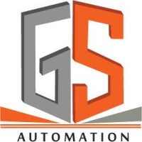 GS Automations logo - Similar company to Freshbrain Innovations Private Limited