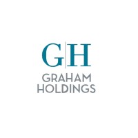 Graham Holdings
