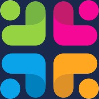 Aurora Samuel's Associates - R2R Specialists logo - Similar company to Aim Recruitment ►Specialists In Interim And High Level Permanent Recruitment ► Food &Fmcg