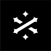 PAVILLON NOIR logo - Similar company to Stik&Co