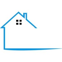 Danske Lejere logo - Similar company to Compusoft A/S