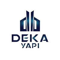 Deka Yapı logo - Similar company to Mtb Group