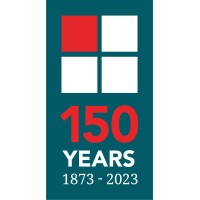 WT Gunson logo - Similar company to Mandale Group