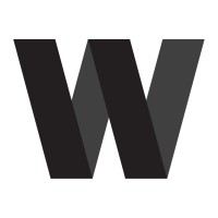 Woodcenter logo - Similar company to Rogiers - Leading Machines. Ultimate Service.
