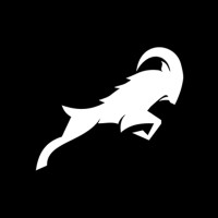 Leather Factory Shop logo - Similar company to Oasis Jackets