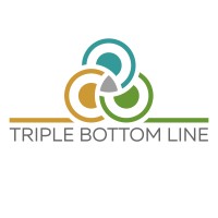 Triple Bottom Line© Association logo - Similar company to Regiowert Treuhand Ag