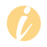 Inspire Physical Therapy