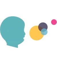 Children's Innovative Therapy Group, LLC (CITG) logo - Similar company to Podley Properties