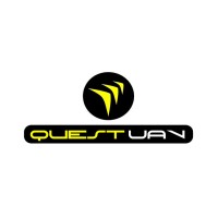 SecInt-QuestUAV logo - Similar company to Secint Group Ltd