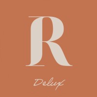 Relish logo - Similar company to Nox Labs