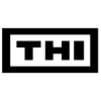 THI Technologies logo - Similar company to Source Energy Distribution