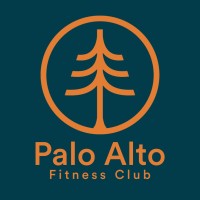 Palo Alto Fit logo - Similar company to Fittrac Coaching