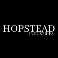 Hopstead Industries logo - Similar company to Tks Tex&Fabrics