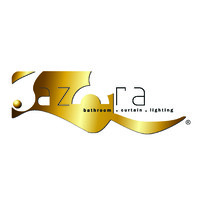 Azora logo - Similar company to Elixir Organisation