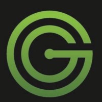 Genesis logo - Similar company to Alpha X Dispatch