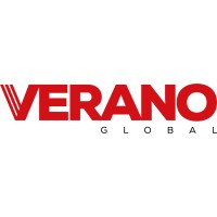 VERANO GLOBAL logo - Similar company to Verano Convector Uk