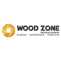 Wood Zone Technical Works L.L.C logo - Similar company to Ita