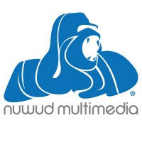 Nuwud Multimedia logo - Similar company to Seopologist