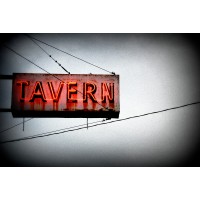 Tavern Productions