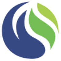 Stratagem Energy Management Company logo - Similar company to Powerhouse Electrical & Communications (Pec) Engineering - Seychelles