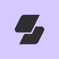 Sillant logo - Similar company to Holomake