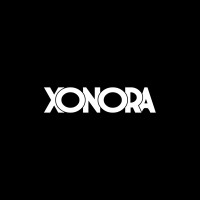 Xonora Music logo - Similar company to Decimal Media Limited