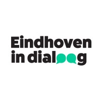 Eindhoven in Dialoog logo - Similar company to Storm Eindhoven