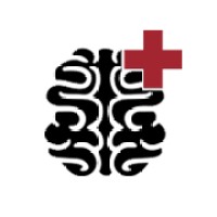 OCTAGENCIA logo - Similar company to Balancê