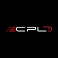 Coop. Progresso e Lavoro (cplscrl) logo - Similar company to Comeg