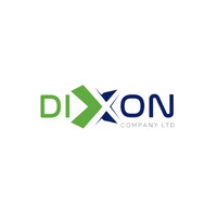 Dixon Co. LTD logo - Similar company to Gaga Medical & Diagnostic Centre