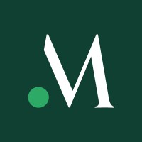 McBoffin & Company logo - Similar company to Profound