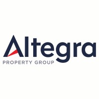 Altegra Property Group logo - Similar company to Lease Equity