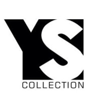 YS Collection LLC logo - Similar company to Liminal Design Concepts, Inc.