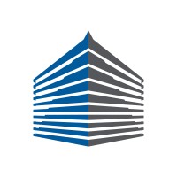 Heinen Gruppe Gerüstbau GmbH & Co. KG logo - Similar company to Palantir Agency