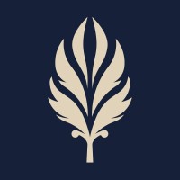 Nobiluomo logo - Similar company to Zero Limits Consulting